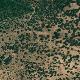Satellite imagery of survey_point, PT