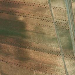 Satellite imagery of survey_point, PT