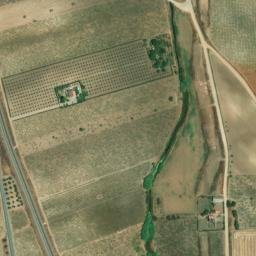Satellite imagery of survey_point, PT