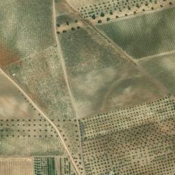 Satellite imagery of survey_point, PT
