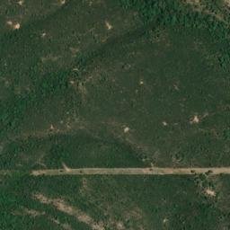 Satellite imagery of Puerto de San Juan, ES