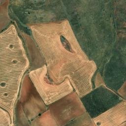 Satellite imagery of survey_point, ES