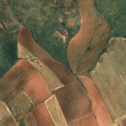 Satellite imagery of survey_point, ES
