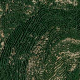 Satellite imagery of survey_point, ES