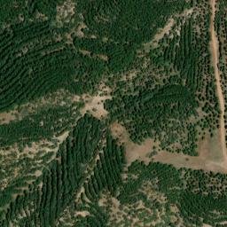 Satellite imagery of survey_point, ES