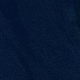 Satellite imagery of Ákra Kefalí, GR