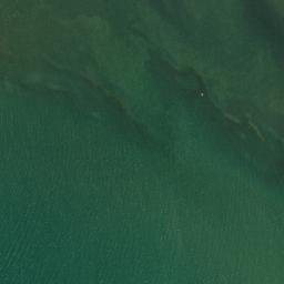 Satellite imagery of Kuş Burnu, TR