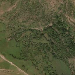 Satellite imagery of Babaşxanband Dağı, AZ