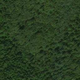 Satellite imagery of Pələngmarda Dağı, AZ