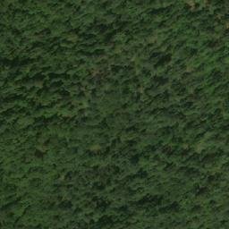 Satellite imagery of Pələngmarda Dağı, AZ