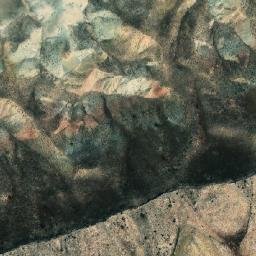 Satellite imagery of Gulmaç Gerşi, TM