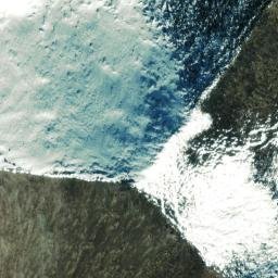 Satellite imagery of Pereval Gudzhyuk-Ak-Berdy, CN
