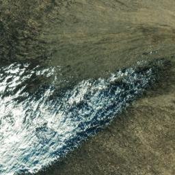 Satellite imagery of Pereval Gudzhyuk-Ak-Berdy, CN