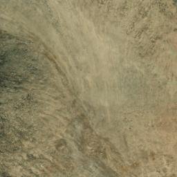 Satellite imagery of Pereval Gudzhyuk-Ak-Berdy, CN
