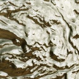 Satellite imagery of Kekeda Kedi’er, CN
