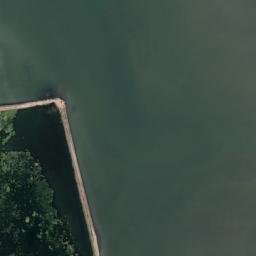 Satellite imagery of Pu-am, KP