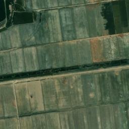 Satellite imagery of Kwagam-ji, KP