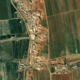 Satellite imagery of Kwagam-ji, KP
