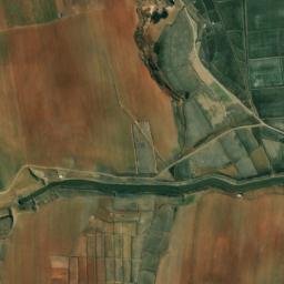 Satellite imagery of Kwagam-ji, KP