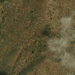Satellite imagery of Panag-am, KP