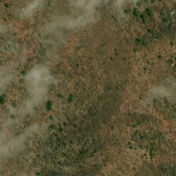 Satellite imagery of Panag-am, KP