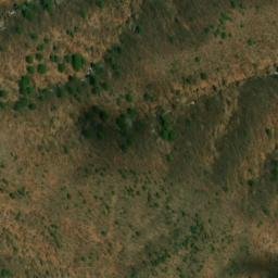 Satellite imagery of Panag-am, KP