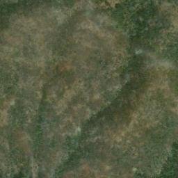 Satellite imagery of Morrison Ridge, US