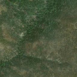 Satellite imagery of Morrison Ridge, US