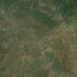 Satellite imagery of Morrison Ridge, US