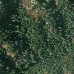 Satellite imagery of Horse Hill, US