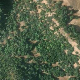 Satellite imagery of Horse Hill, US