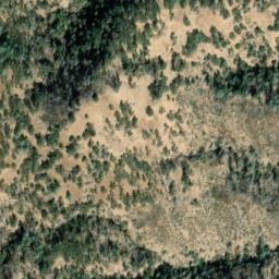 Satellite imagery of Crane Ridge, US