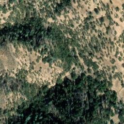 Satellite imagery of Crane Ridge, US