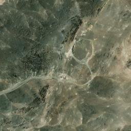 Satellite imagery of Montreal Mine, US