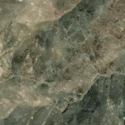 Satellite imagery of Montreal Mine, US