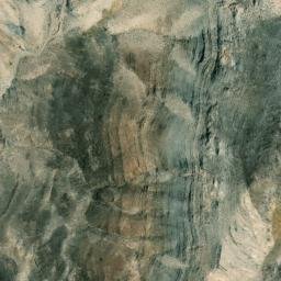 Satellite imagery of Todd Mine, US