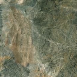 Satellite imagery of Todd Mine, US