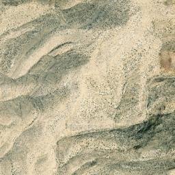 Satellite imagery of Emma Mine, US