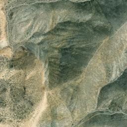 Satellite imagery of Emma Mine, US