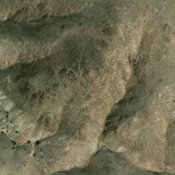 Satellite imagery of Mina Gold Mines Companys Mine, US