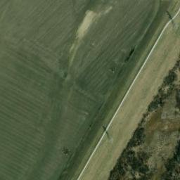 Satellite imagery of P 284 — NGS JC1147 — Cahokia, US, US