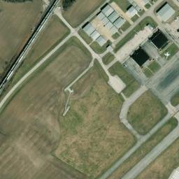 Satellite imagery of N 146 — NGS JC0082 — Cahokia, US, US