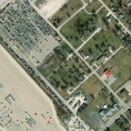 Satellite imagery of G 114 — NGS JC0116 — Saint Clair County, US, US