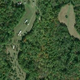Satellite imagery of Pleasant Ridge, US