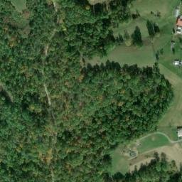 Satellite imagery of Pleasant Ridge, US