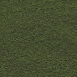 Satellite imagery of Dry Ridge, US