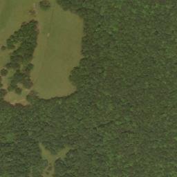 Satellite imagery of Swecker Ridge, US