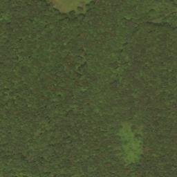 Satellite imagery of Swecker Ridge, US
