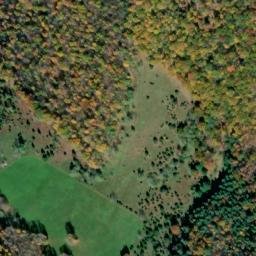 Satellite imagery of Middle Ridge, US