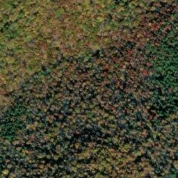 Satellite imagery of Middle Ridge, US